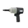 1/2"CHAVE DE IMPACTO 600FT.LBS (813NM)