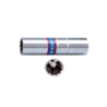 3/8"CHAVE DE CAIXA P/ VELAS  14.0MM 12PT