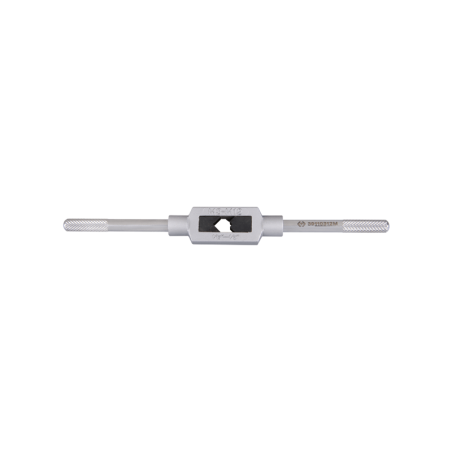 KING TONY Tap Holder