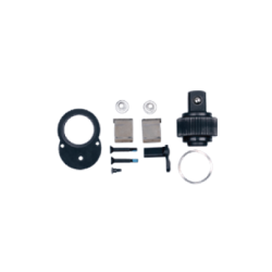 Repair Kit for 4780 KING TONY Ratchet