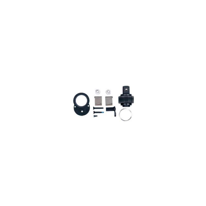 Kit Reparação para Roquete 4780 KING TONY