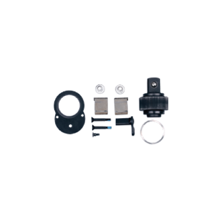 Kit Reparação para Roquete 4780 KING TONY