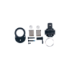 Repair Kit for 4780 KING TONY Ratchet