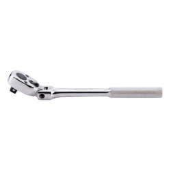 1/2"ROQUETE 12"