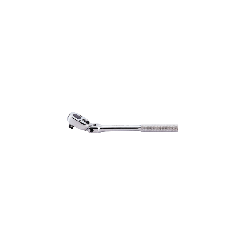 1/2"ROQUETE 12" 1/2"ROQUETE 12"