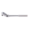 1/2"ROQUETE 12"