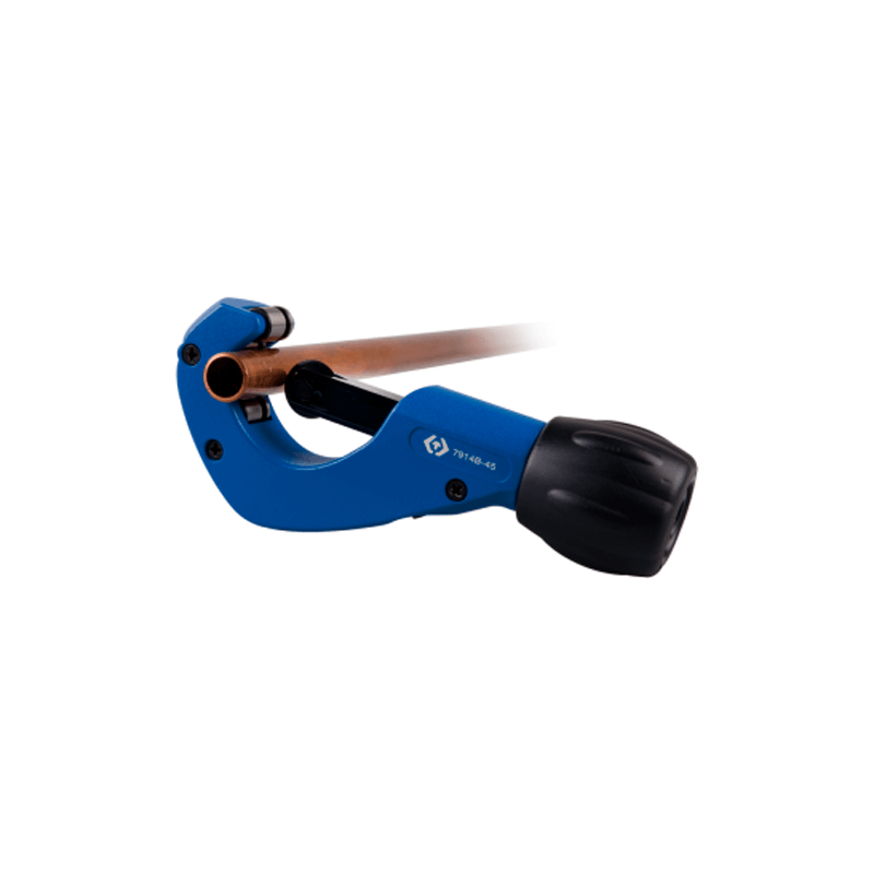 KING TONY Copper Pipe Cutter (3~45mm) KING TONY Copper Pipe Cutter (3~45mm)