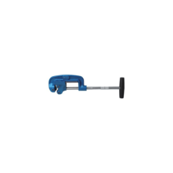 RODA PARA CORTA TUBOS 7918-50