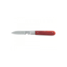 KING TONY Folding Knife with Blade, Blade length 85 mm