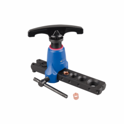 FERRAMENTA ALARGAMENTO 1/4"-3/4"