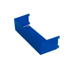 KING TONY Side Storage Tray