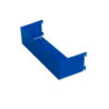 KING TONY Side Storage Tray
