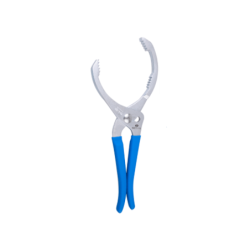 KING TONY 14-1/2 365MM Filter Cutter Pliers