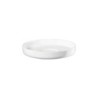 Platillo Ø14cm Blanco - Sonoko