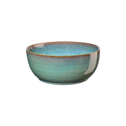 Bowl Ø18cm Tamari - Poke