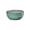 Bowl Ø18cm Tamari - Poke