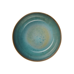 Bowl Ø18cm Tamari - Poke