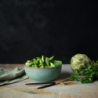 Bowl Ø18cm Tamari - Poke