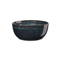 Poké Bowl Ø18cm Quinoa
