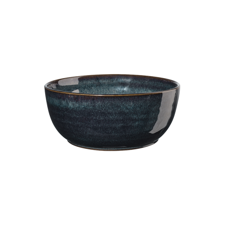 Poké Bowl Ø18cm Quinoa