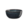 Poké Bowl Ø18cm Quinoa