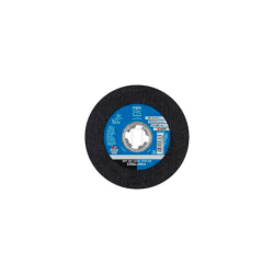 DISCO EHT 125-1,0 SG STEELOX/X-LOCK
