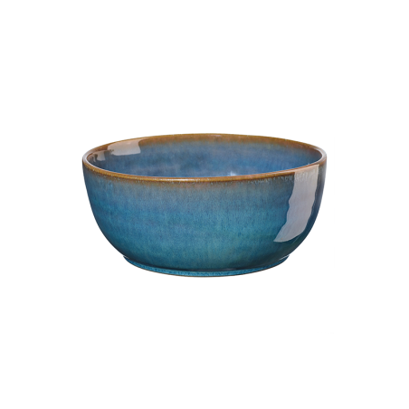 Poké Bowl Ø18cm Curaçao