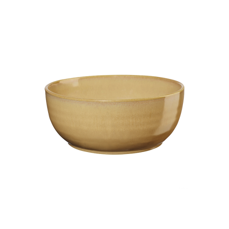 Poké Bowl Ø18cm Ginger