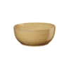 Poké Bowl Ø18cm Ginger
