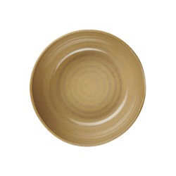 Poké Bowl Ø18cm Ginger