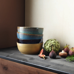 Poké Bowl Ø18cm Ginger