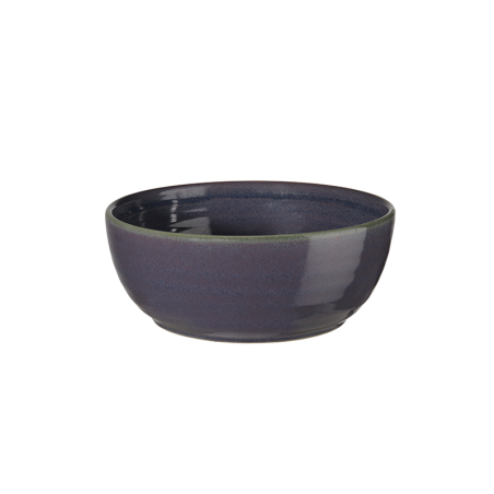 Poké Bowl Ø18cm Plum