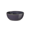 Poké Bowl Ø18cm Plum