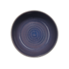 Poké Bowl Ø18cm Plum