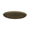 Prato de Jantar Ø26,5cm Castanha – Kolibri