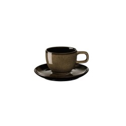 Chávena Expresso com Pires Castanha - Kolibri