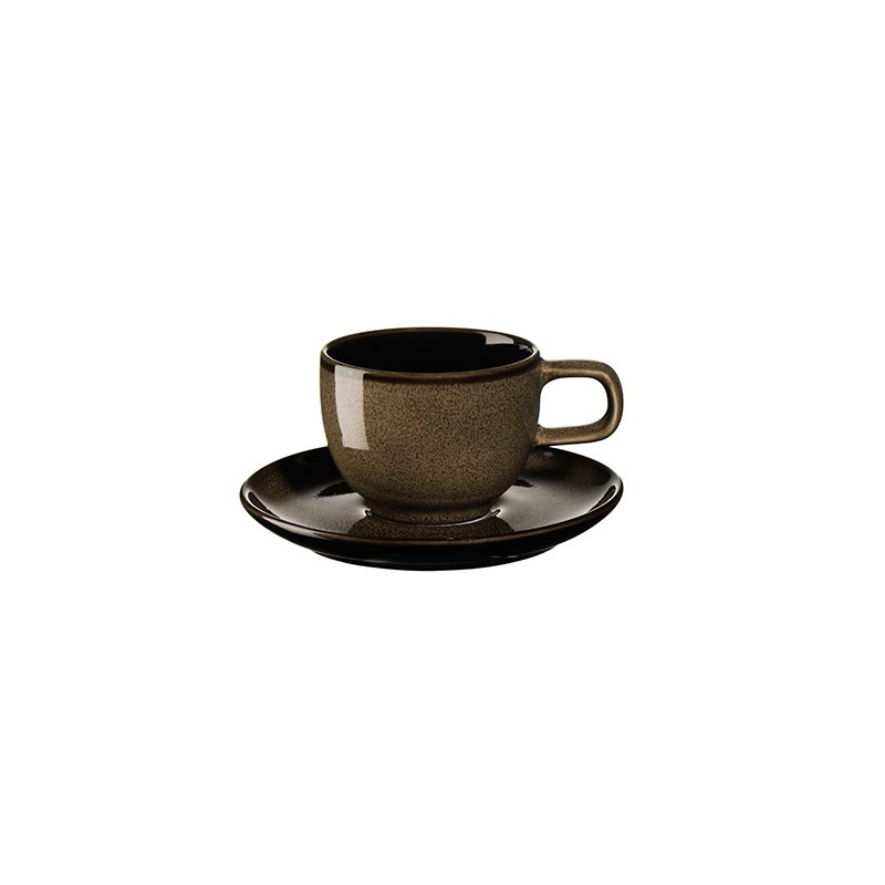 Chávena Expresso com Pires Castanha - Kolibri