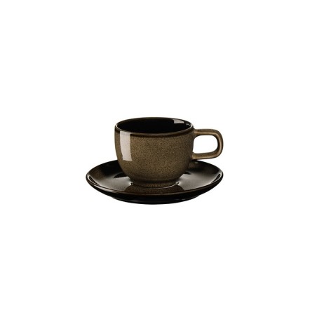 Chávena Expresso com Pires Castanha - Kolibri