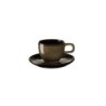 Chávena Expresso com Pires Castanha - Kolibri