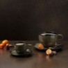 Chávena Expresso com Pires Castanha - Kolibri