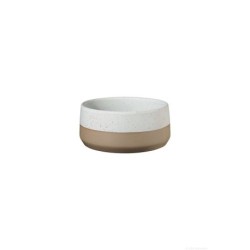 Cereal Bowl - Caja