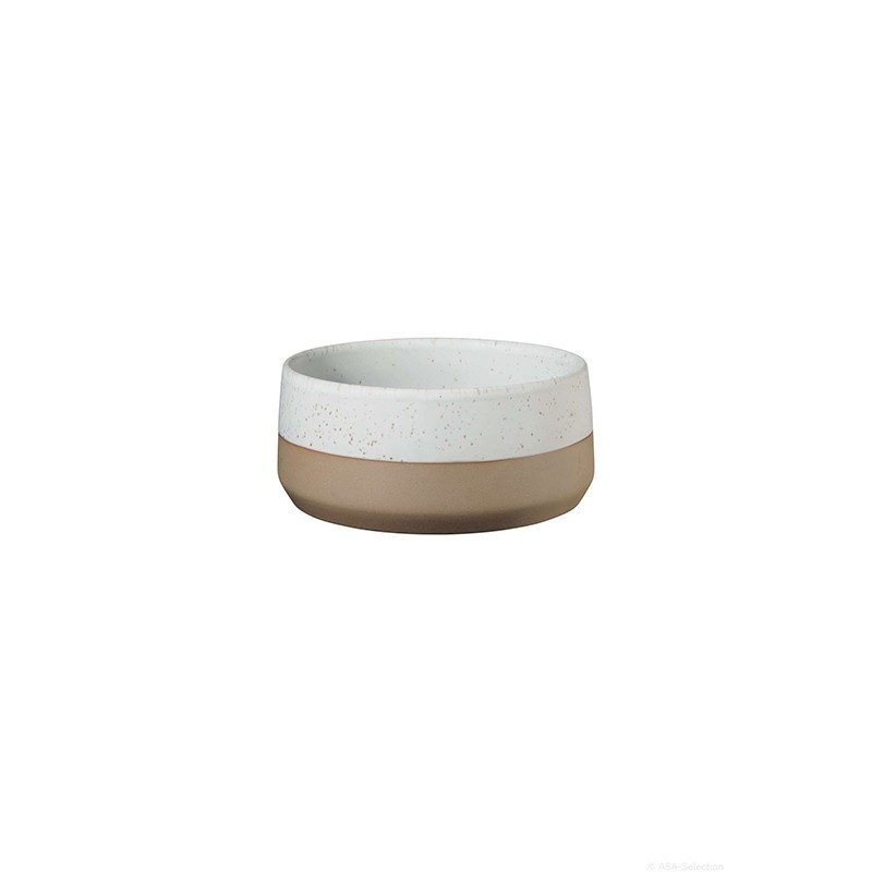 Cereal Bowl - Caja Cereal Bowl - Caja