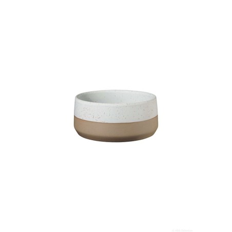 Cereal Bowl - Caja