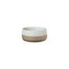Cereal Bowl - Caja