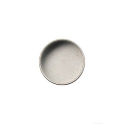 Cereal Bowl - Caja