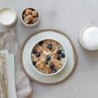 Cereal Bowl - Caja