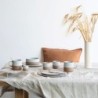 Cereal Bowl - Caja