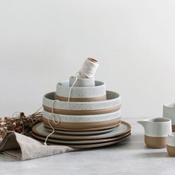 Cereal Bowl - Caja