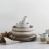 Cereal Bowl - Caja