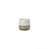 Cup Ø6,5cm - Caja
